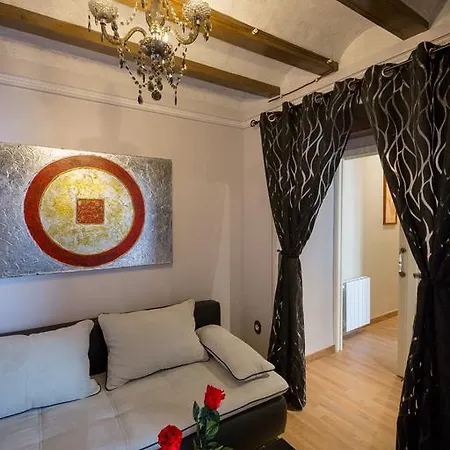 게스트하우스 Casa Las Martinas 엔구에라